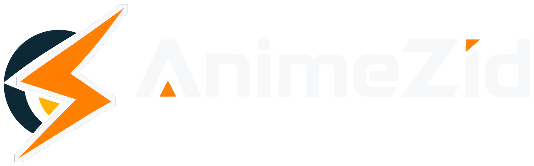 AnimeZid - أنمي زد