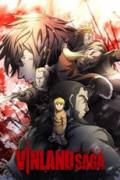 انمي Vinland Saga مترجم